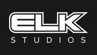 Elk Studios