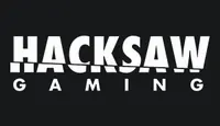 Hacksaw Gaming