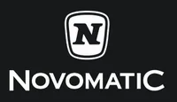 Novomatic