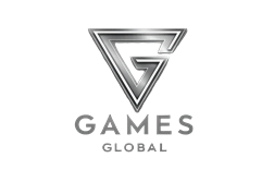 Games Global