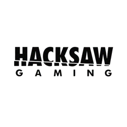 Hacksaw Gaming